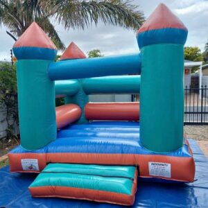 3meter x 3meter Jumping Castle to Rent